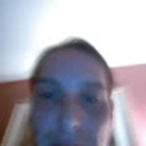 Meet your Posher, Tony